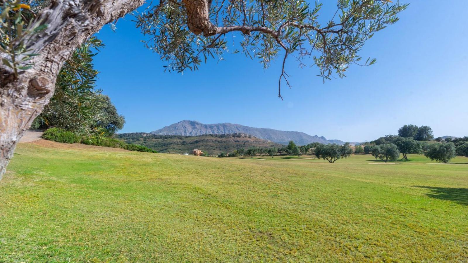 Villa Selena Antequera By Ruralidays Dış mekan fotoğraf